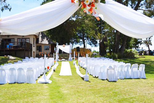 Thakhu Brunfelsia Weddings