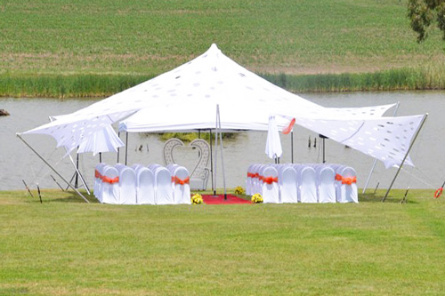 Thakhu Brunfelsia Weddings